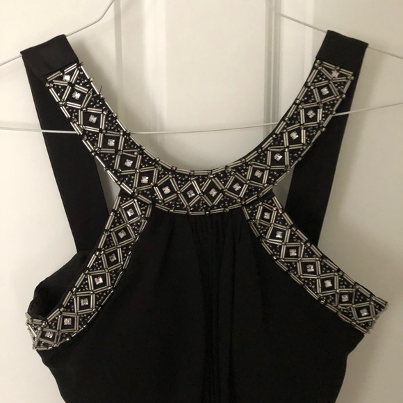 Dress - Picture 2 of 5